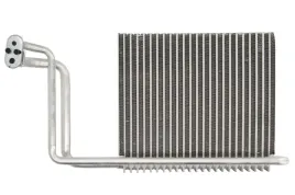 parownik-klimatyzacji-ae65000s-mah