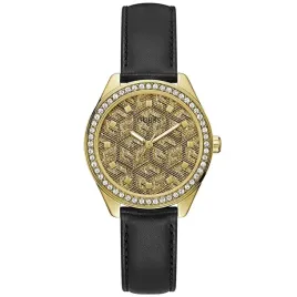guess-gw0608l2-zegarek