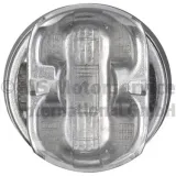 tlok-99-913-601-producent-czesci-kolbenschmidt