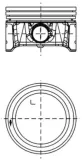tlok-99-913-601-typ-samochodu-samochody-dostawcze-samochody-osobowe