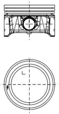 tlok-99-913-601