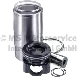 zestaw-naprawczy-tloki-tuleje-cylindrowe-42-152-960