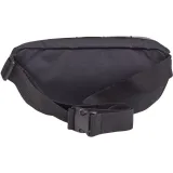 tactical-kod-producenta-8472584