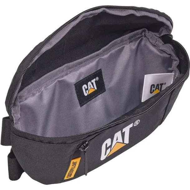 tactical-kod-producenta-8472584-marka-caterpillar