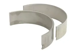 panewka-korbowodu-79-319-600