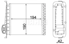 nagrzewnica-ah106000s-mah