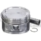 tlok-99-563-601-stan-nowy