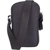 tactical-utility-kod-producenta-8472684
