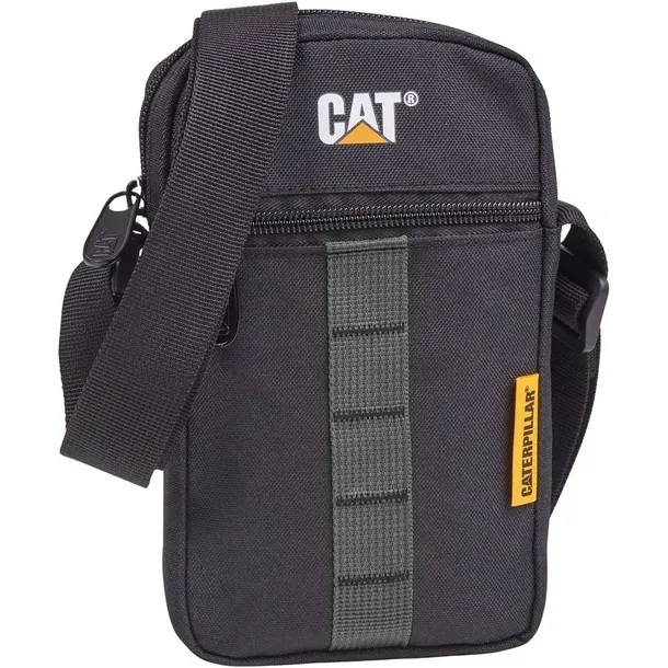 tactical-utility-marka-caterpillar