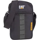 tactical-utility-marka-caterpillar