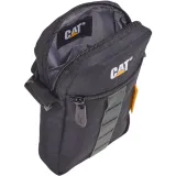 tactical-utility-kod-producenta-8472684-marka-caterpillar