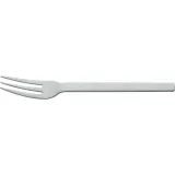 minimale