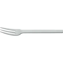 minimale