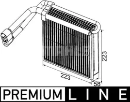 parownik-klimatyzacji-ae98000p-mah