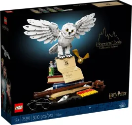 legor-76391-harry-potter-ikony-hogwartu-edycja-kolekcjonerska
