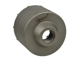 frez-do-betonu-80mm-sds-plus-geko-g40002-or-frezarka-do-muru-i-cegly