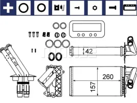 nagrzewnica-ah103000s-mah