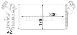 nagrzewnica-ah104000s-mah