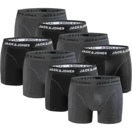 zestaw-8-pak-bokserek-meskich-jack-and-jones-r-xxl
