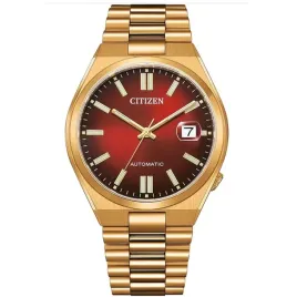 citizen-nj0153-82x-automatic-zegarek