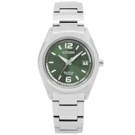 citizen-fe6151-82x-eco-drive-zegarek
