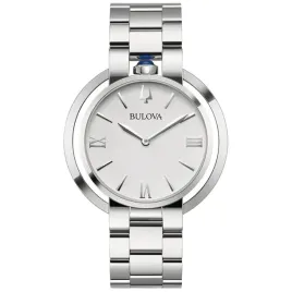 bulova-96l306-rubaiyat-zegarek