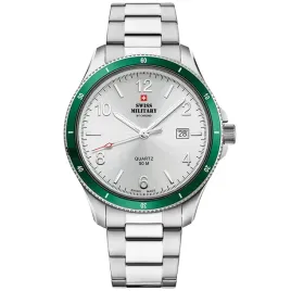 swiss-military-by-chrono-sm34096-04-zegarek