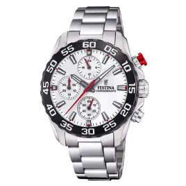 festina-f20457-1-zegarek