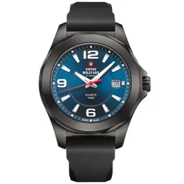 swiss-military-by-chrono-sm34099-04-zegarek