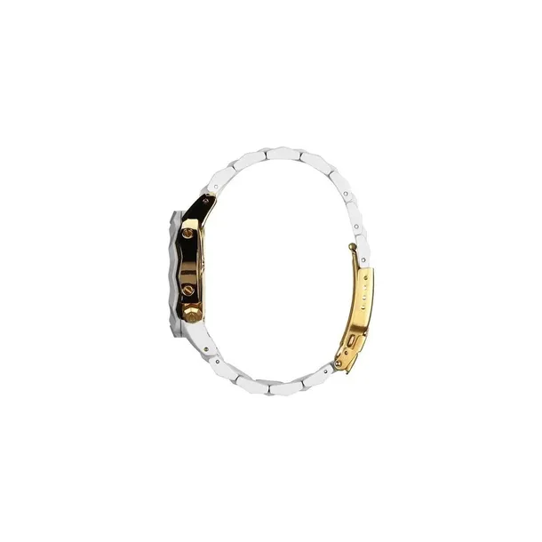 monarch-kod-producenta-a2881035