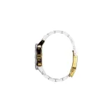monarch-kod-producenta-a2881035