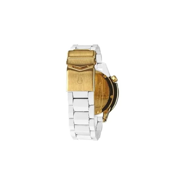 monarch-marka-nixon-kod-producenta-a2881035