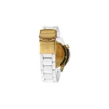 monarch-marka-nixon-kod-producenta-a2881035
