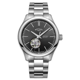 rotary-gb05095-04-oxford-zegarek