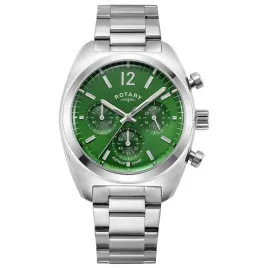 rotary-gb05485-24-avenger-sport-zegarek