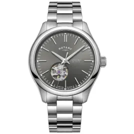 rotary-gb05095-74-oxford-zegarek