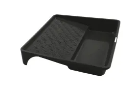 kuweta-malarska-32x34cm-big-walek-malarski-do-25cm-pojemnik-na-farbe