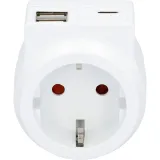 gniazdo-elektryczne-scienne-unitec-bialy-stan-powystawowy
