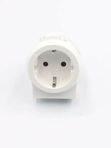gniazdo-elektryczne-scienne-unitec-bialy-liczba-gniazdek-1-szt