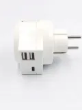 gniazdo-elektryczne-scienne-unitec-bialy-uziemienie-z-uziemieniem