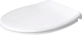 deska-sedesowa-duravit-0025790000-bialy-duroplast