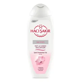 haci-sakir-turecka-odzywka-do-wlosow-matowych-henna-450ml