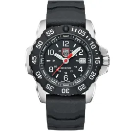 luminox-xs-3251-cb-navy-seal-steel-zegarek