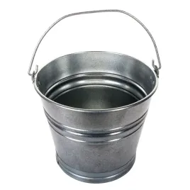 wiadro-ocynk-10l-ocynkowane-metalowe-budowlane
