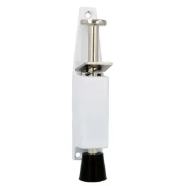 podporka-do-drzwi-amig-25-x-12-cm