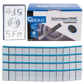 ciezarki-klejone-5g-ocynkowane-do-felg-aluminiowych-kol-alu-1200sztuk