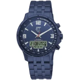 ett-egs-11566-31m-solar-drive-radio-controlled-professional-arctica-zegar