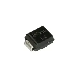 dioda-1smb24at3-transil-jednokierunkowy-24v-600w-smb-onsemi-5szt