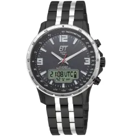 ett-egs-11568-21m-solar-professional-arctica-zegarek