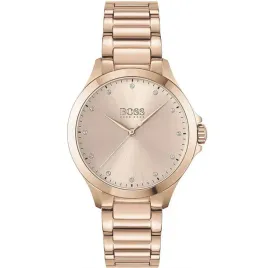 hugo-boss-1502578-zegarek